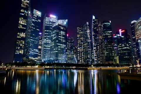 giấy phép Sodo